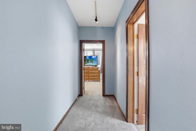 436 COTTAGE AVE, Edgewater Park, NJ 08010