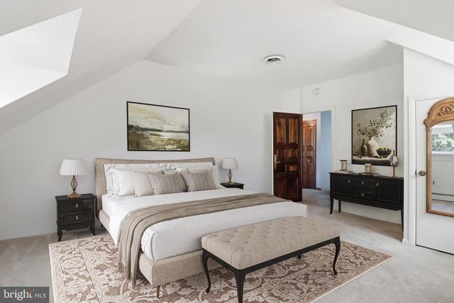 436 COTTAGE AVE, Edgewater Park, NJ 08010