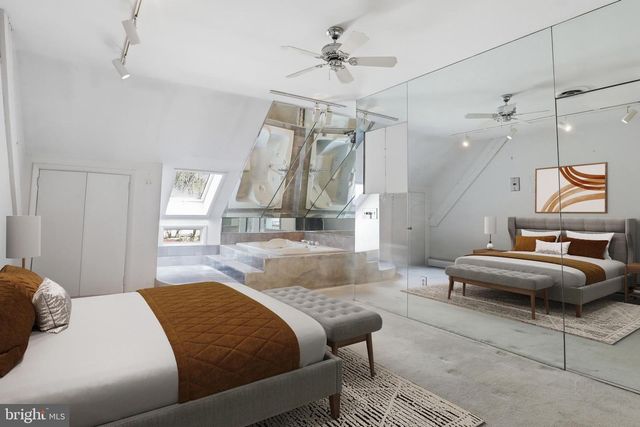 436 COTTAGE AVE, Edgewater Park, NJ 08010