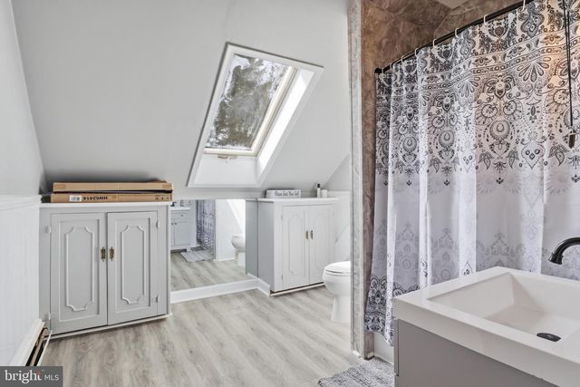 436 COTTAGE AVE, Edgewater Park, NJ 08010