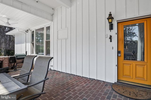 436 COTTAGE AVE, Edgewater Park, NJ 08010