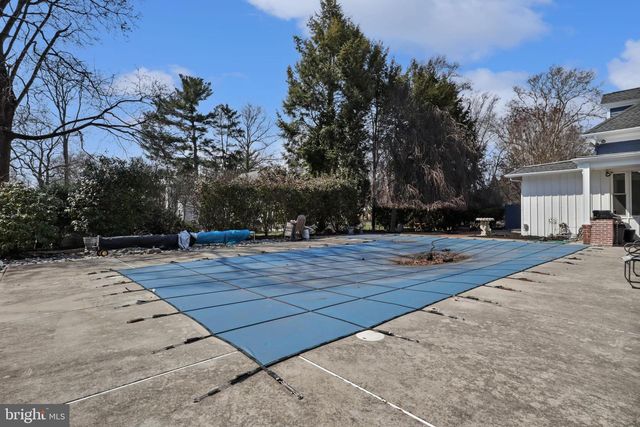 436 COTTAGE AVE, Edgewater Park, NJ 08010