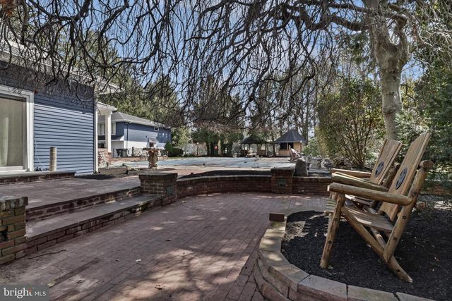 436 COTTAGE AVE, Edgewater Park, NJ 08010