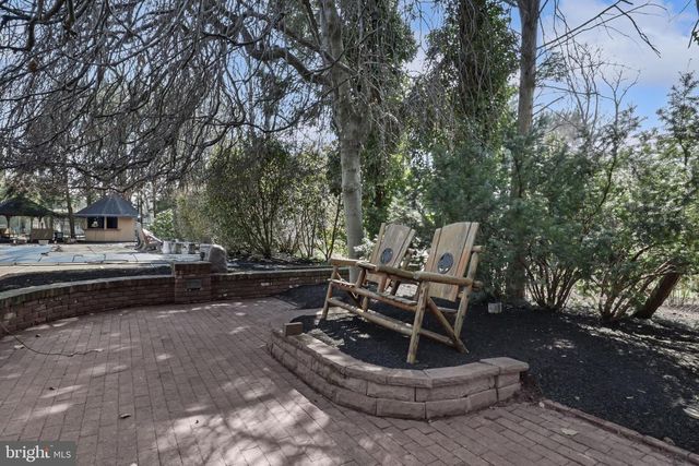 436 COTTAGE AVE, Edgewater Park, NJ 08010