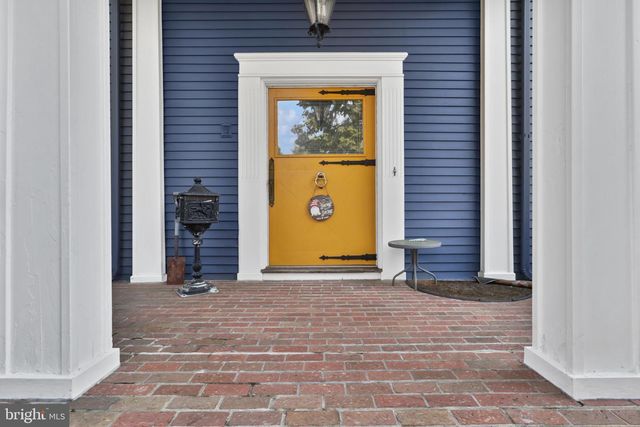 436 COTTAGE AVE, Edgewater Park, NJ 08010