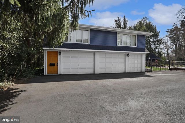 436 COTTAGE AVE, Edgewater Park, NJ 08010