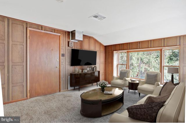 436 COTTAGE AVE, Edgewater Park, NJ 08010