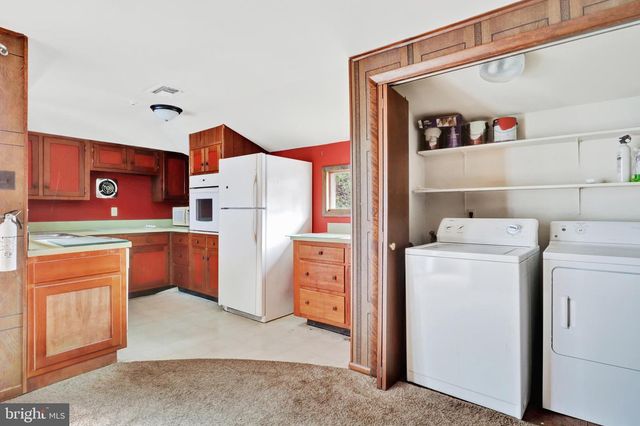 436 COTTAGE AVE, Edgewater Park, NJ 08010