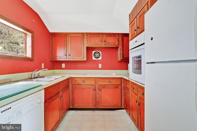 436 COTTAGE AVE, Edgewater Park, NJ 08010