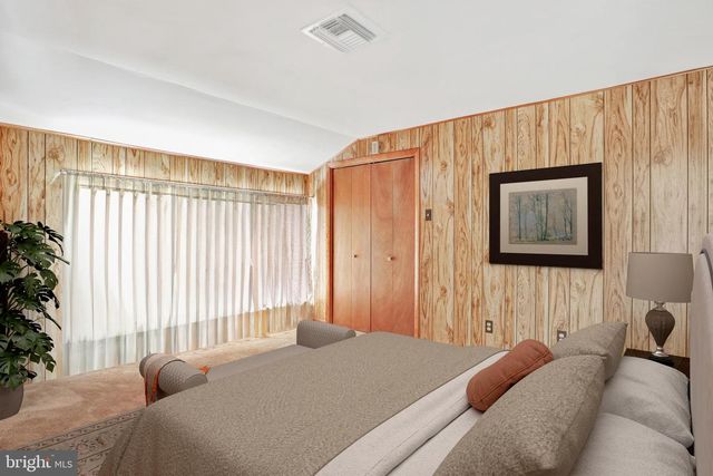 436 COTTAGE AVE, Edgewater Park, NJ 08010