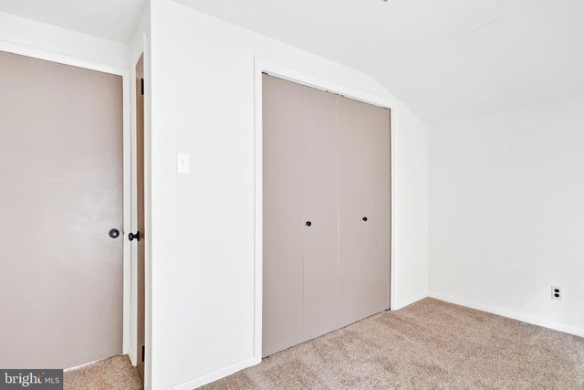 436 COTTAGE AVE, Edgewater Park, NJ 08010