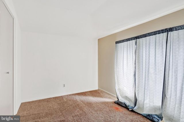 436 COTTAGE AVE, Edgewater Park, NJ 08010