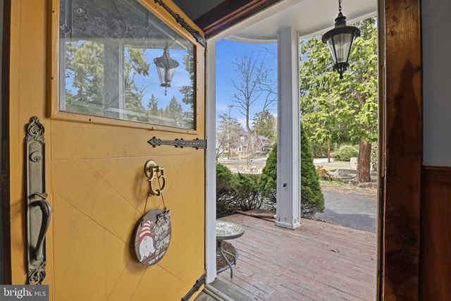 436 COTTAGE AVE, Edgewater Park, NJ 08010