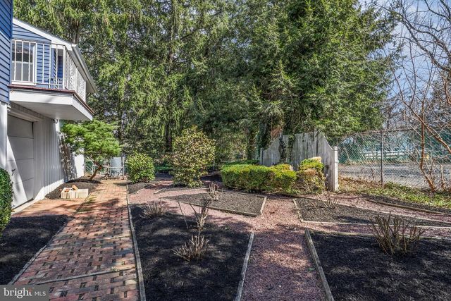 436 COTTAGE AVE, Edgewater Park, NJ 08010