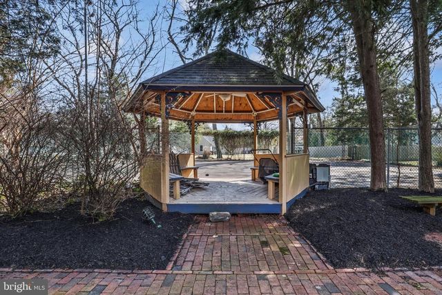 436 COTTAGE AVE, Edgewater Park, NJ 08010