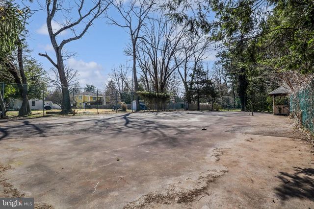 436 COTTAGE AVE, Edgewater Park, NJ 08010