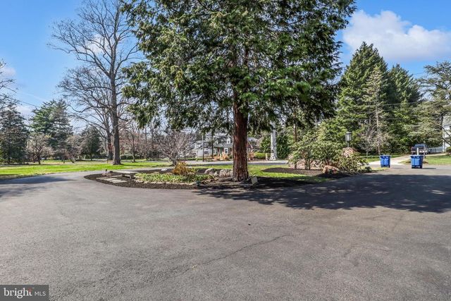 436 COTTAGE AVE, Edgewater Park, NJ 08010