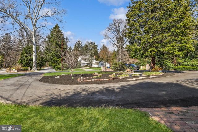 436 COTTAGE AVE, Edgewater Park, NJ 08010