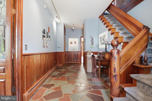 436 COTTAGE AVE, Edgewater Park, NJ 08010