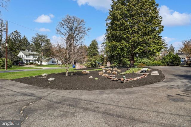 436 COTTAGE AVE, Edgewater Park, NJ 08010