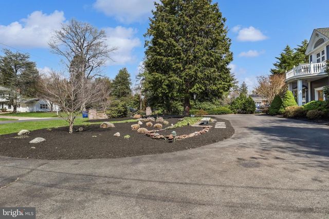 436 COTTAGE AVE, Edgewater Park, NJ 08010