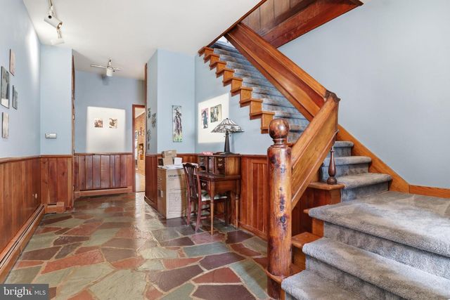 436 COTTAGE AVE, Edgewater Park, NJ 08010