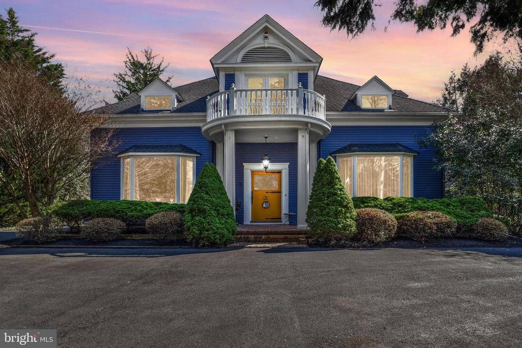 436 COTTAGE AVE, Edgewater Park, NJ 08010