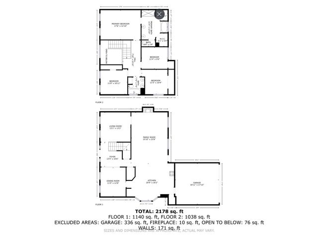 964 Camden Drive, Lewisville, TX 75067