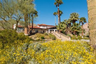 71411 Cholla Way, Palm Desert, CA 92260