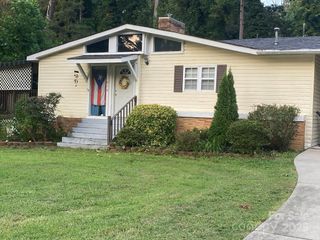 1010 Sprucewood Street, Kannapolis, NC 28081