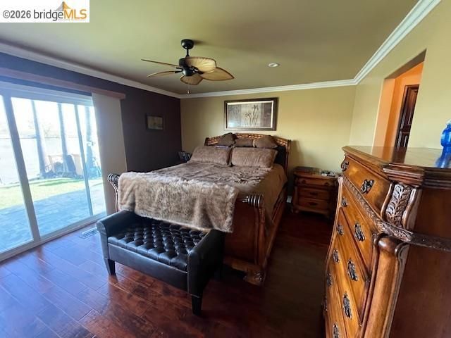 4480 Discovery Pt, Discovery Bay, CA 94505