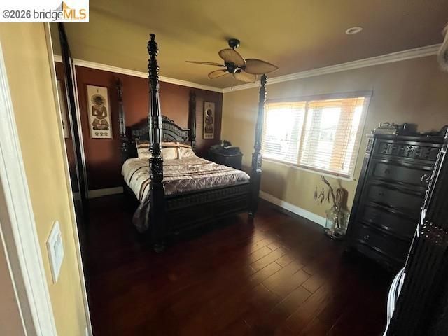 4480 Discovery Pt, Discovery Bay, CA 94505