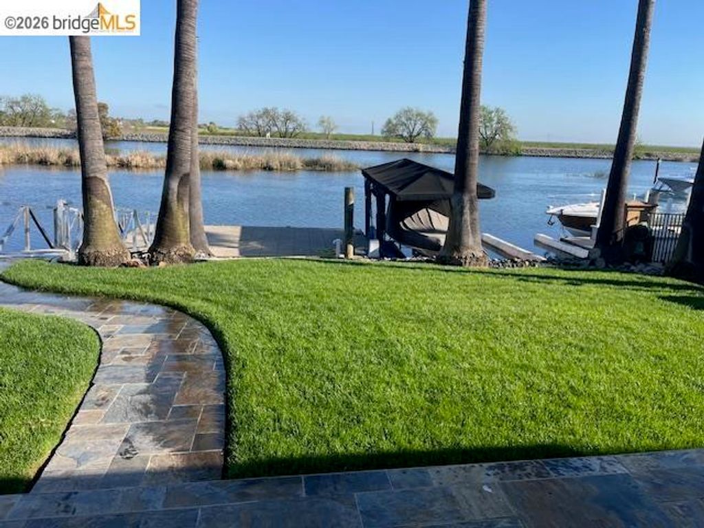 4480 Discovery Pt, Discovery Bay, CA 94505