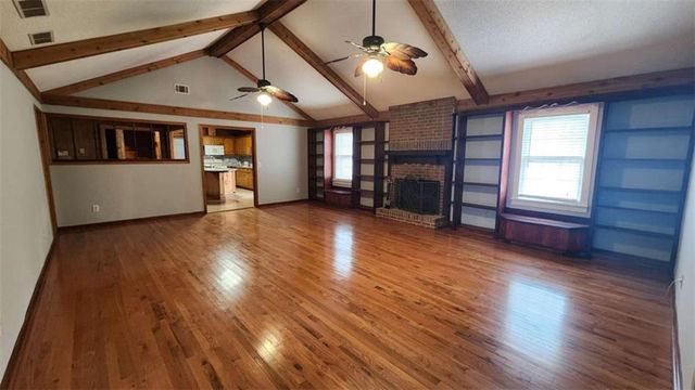 390 Lake Ridge Court, Mcdonough, GA 30252