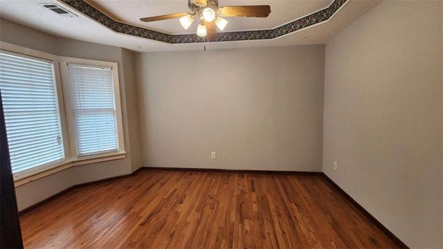 390 Lake Ridge Court, Mcdonough, GA 30252
