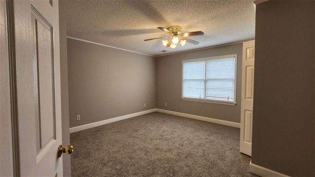 390 Lake Ridge Court, Mcdonough, GA 30252