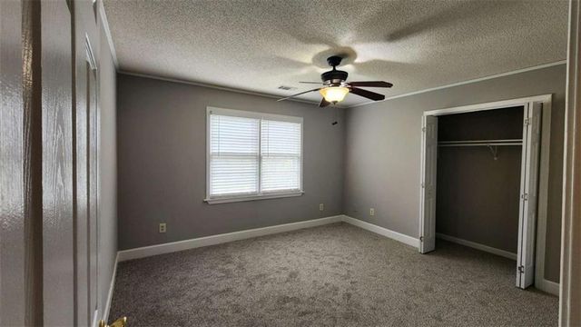 390 Lake Ridge Court, Mcdonough, GA 30252