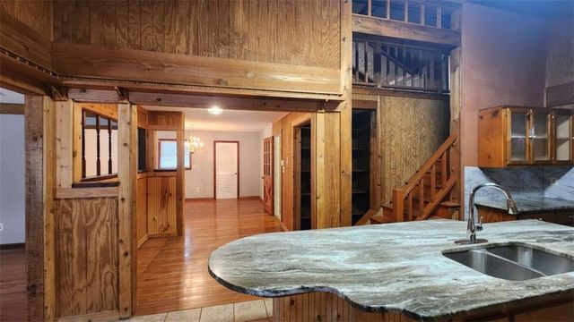 390 Lake Ridge Court, Mcdonough, GA 30252