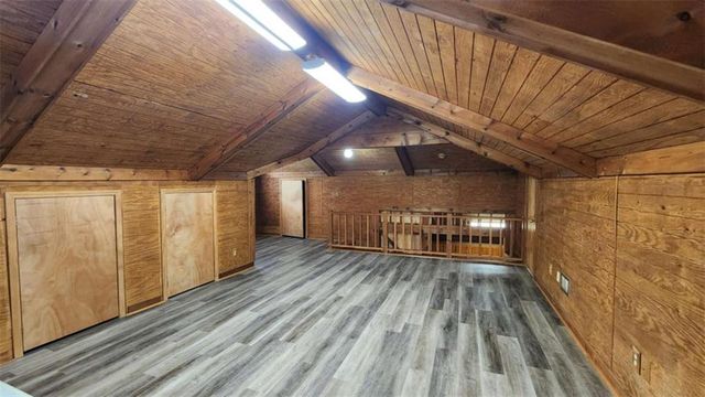390 Lake Ridge Court, Mcdonough, GA 30252