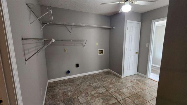 390 Lake Ridge Court, Mcdonough, GA 30252
