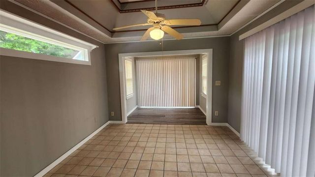 390 Lake Ridge Court, Mcdonough, GA 30252