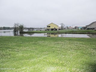 Tbd Pikachu Lane, Port Barre, LA 70577