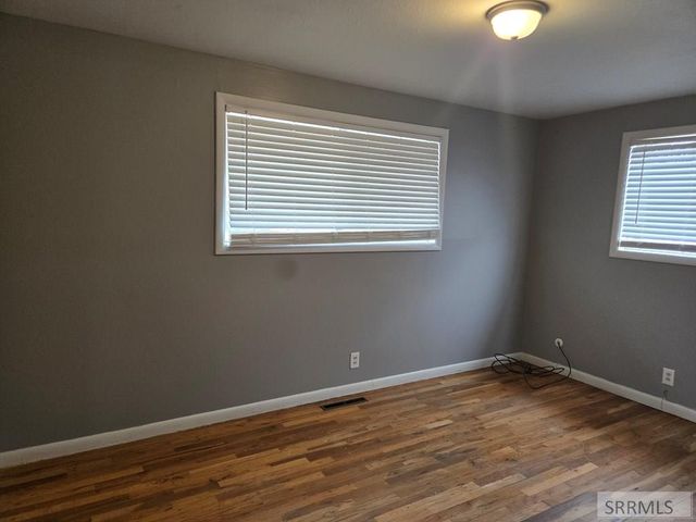 1022 Deon Drive, Pocatello, ID 83201