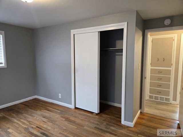 1022 Deon Drive, Pocatello, ID 83201