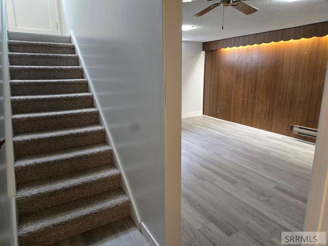 1022 Deon Drive, Pocatello, ID 83201