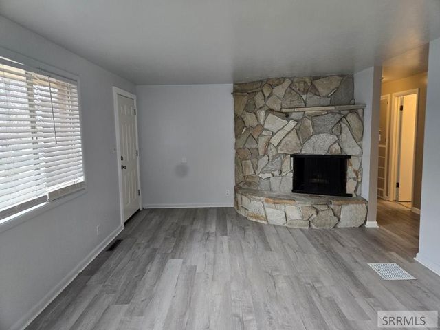 1022 Deon Drive, Pocatello, ID 83201