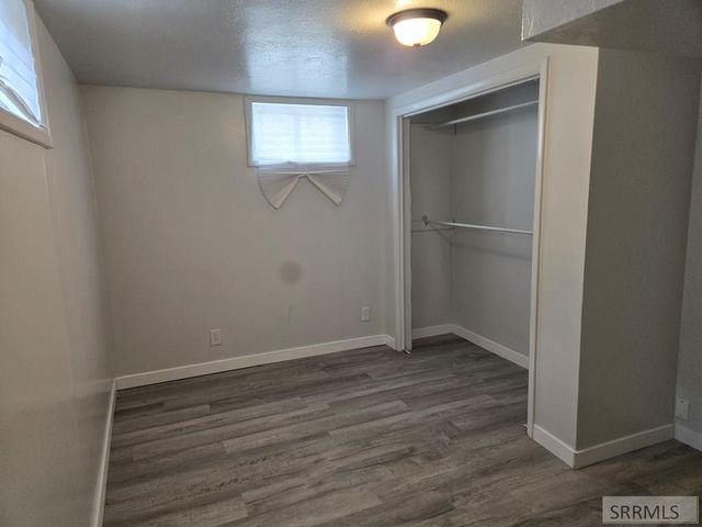 1022 Deon Drive, Pocatello, ID 83201