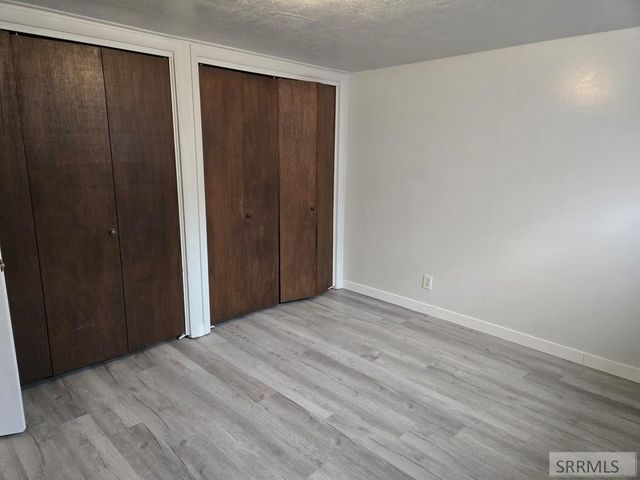 1022 Deon Drive, Pocatello, ID 83201