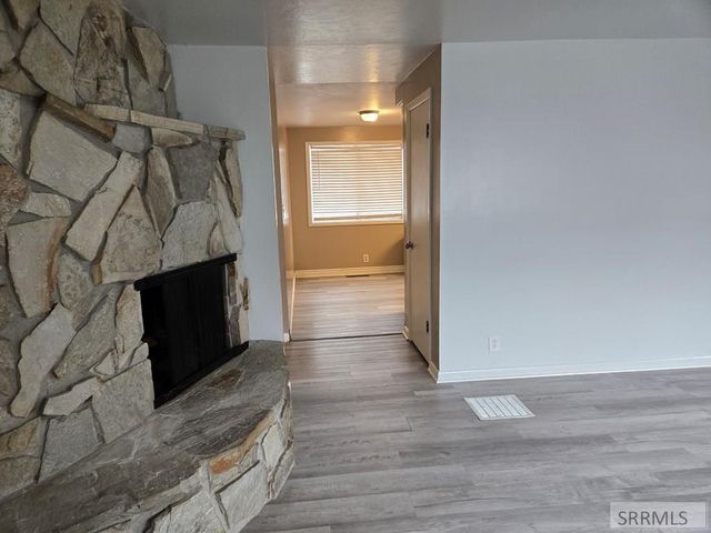 1022 Deon Drive, Pocatello, ID 83201