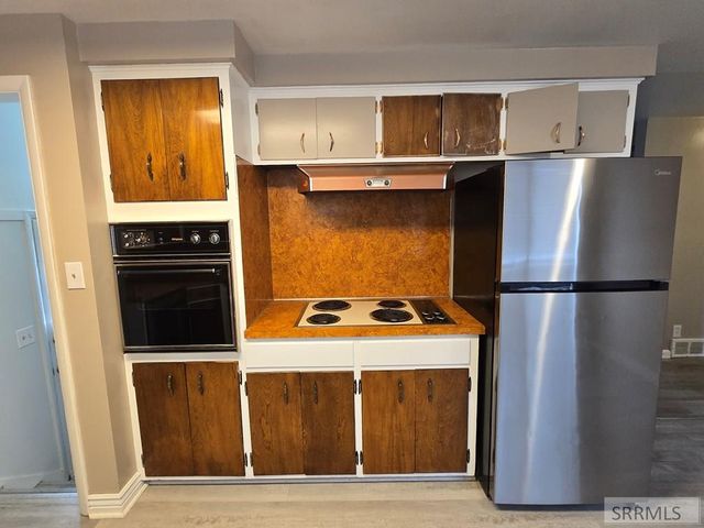 1022 Deon Drive, Pocatello, ID 83201